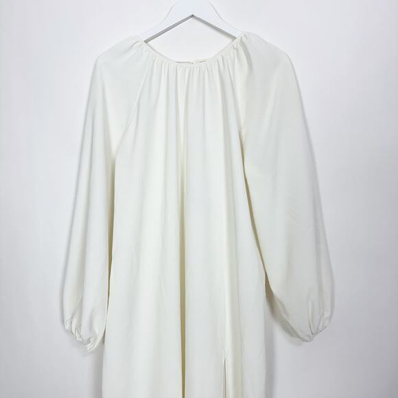 Hill House The Simone Dress - Picture 4 of 14